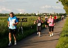 2012-06-18 Aflopen opstapgroep - 188
